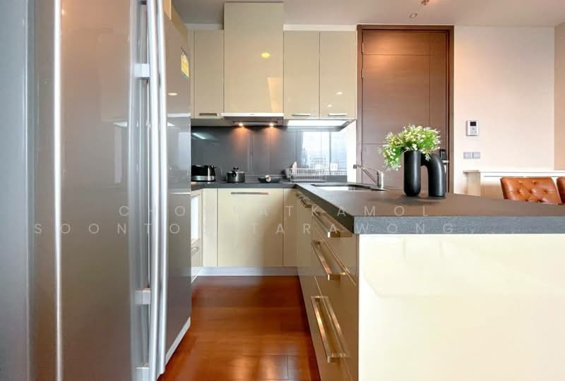 Quattro by Sansiri, Bangkok, 134 Thong Lo 4 Alley, Khlong Tan Nua, Watthana, Bangkok, 2 Bedrooms, 84 sqm, Condo For Rent, by Chomratkamol Soontorntarawong (Gor), 500503551 - DDproperty.com
