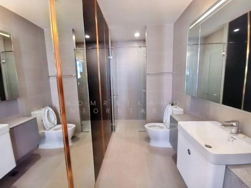 Noble Ploenchit : โนเบิล เพลินจิต, กรุงเทพ, 1035 ถนนเพลินจิต, ลุมพินี, ปทุมวัน, กรุงเทพ, 45 ตร.ม., คอนโด ให้เช่า, โดย Chomratkamol Soontorntarawong (Gor), 500503555 - DDproperty.com
