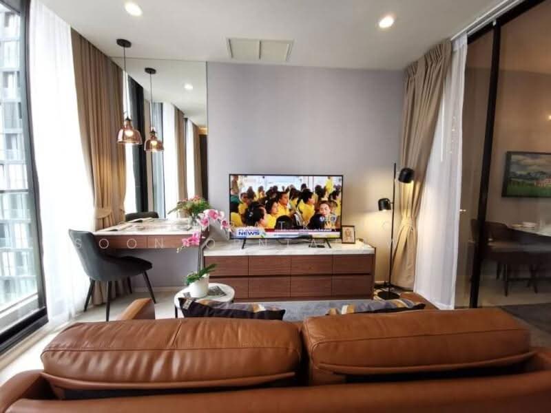 Noble Ploenchit : โนเบิล เพลินจิต, กรุงเทพ, 1035 ถนนเพลินจิต, ลุมพินี, ปทุมวัน, กรุงเทพ, 45 ตร.ม., คอนโด ขาย, โดย Chomratkamol Soontorntarawong (Gor), 500503556 - DDproperty.com