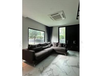 ขาย - Perfect Place Rama 9-Krungthep Kreetha : เพอร์เฟค เพลส พระราม 9-กรุงเทพกรีฑา, กรุงเทพ