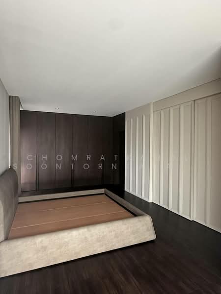 Perfect Place Rama 9-Krungthep Kreetha, Bangkok, Srinakarin - Rom Klao Road, Khlong Song Ton Nun, Lat Krabang, Bangkok, 3 Bedrooms, 333 sqm, Single Detached House For Sale, by Chomratkamol Soontorntarawong (Gor), 500503558 - DDproperty.com