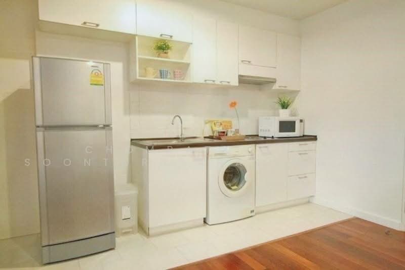 49 Plus, Bangkok, Soi Sukhumvit 49, Khlong Tan Nua, Watthana, Bangkok, 1 Bedroom, 51 sqm, Condo For Sale, by Chomratkamol Soontorntarawong (Gor), 500503560 - DDproperty.com