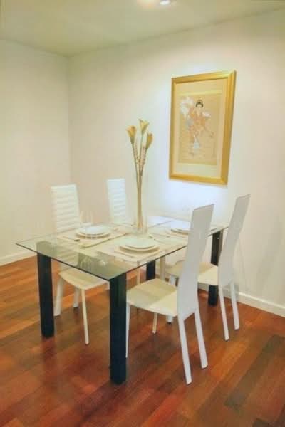 49 Plus, Bangkok, Soi Sukhumvit 49, Khlong Tan Nua, Watthana, Bangkok, 1 Bedroom, 51 sqm, Condo For Sale, by Chomratkamol Soontorntarawong (Gor), 500503560 - DDproperty.com