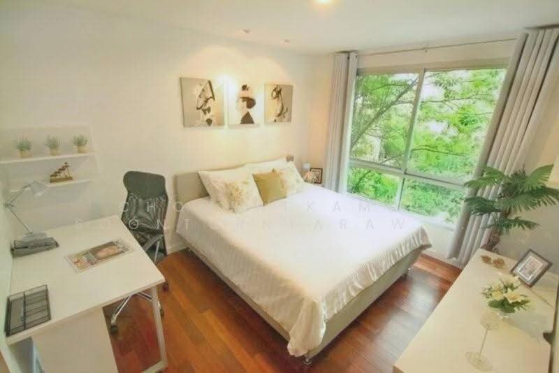 49 Plus, Bangkok, Soi Sukhumvit 49, Khlong Tan Nua, Watthana, Bangkok, 1 Bedroom, 51 sqm, Condo For Sale, by Chomratkamol Soontorntarawong (Gor), 500503560 - DDproperty.com