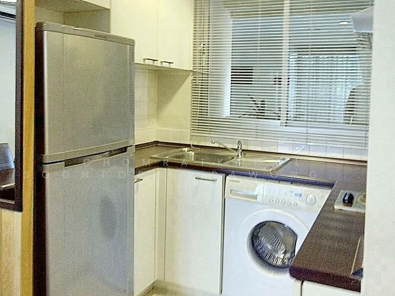 49 Plus, Bangkok, Soi Sukhumvit 49, Khlong Tan Nua, Watthana, Bangkok, 2 Bedrooms, 75 sqm, Condo For Sale, by Chomratkamol Soontorntarawong (Gor), 500503561 - DDproperty.com