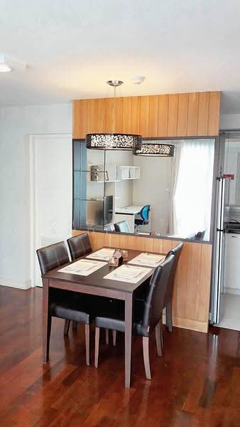 49 Plus, Bangkok, Soi Sukhumvit 49, Khlong Tan Nua, Watthana, Bangkok, 2 Bedrooms, 75 sqm, Condo For Sale, by Chomratkamol Soontorntarawong (Gor), 500503561 - DDproperty.com