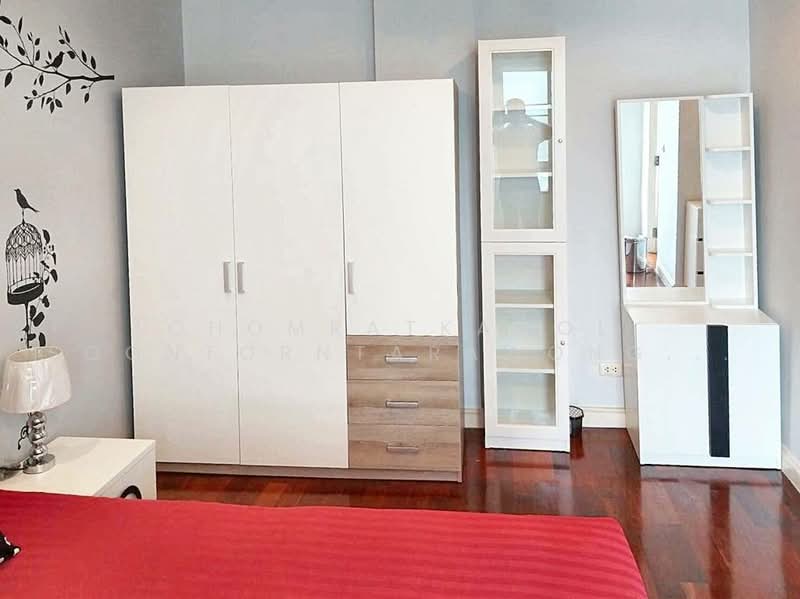 49 Plus, Bangkok, Soi Sukhumvit 49, Khlong Tan Nua, Watthana, Bangkok, 2 Bedrooms, 75 sqm, Condo For Sale, by Chomratkamol Soontorntarawong (Gor), 500503561 - DDproperty.com