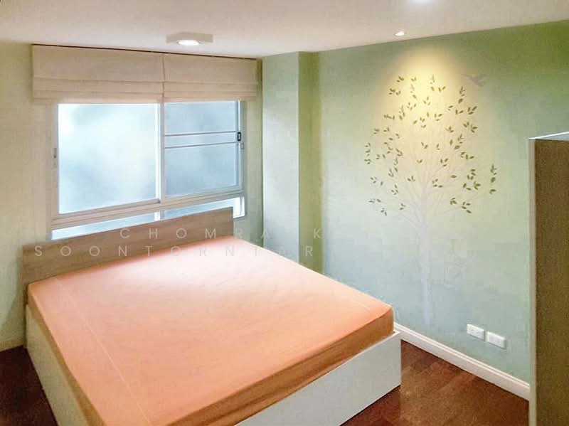49 Plus, Bangkok, Soi Sukhumvit 49, Khlong Tan Nua, Watthana, Bangkok, 2 Bedrooms, 75 sqm, Condo For Sale, by Chomratkamol Soontorntarawong (Gor), 500503561 - DDproperty.com