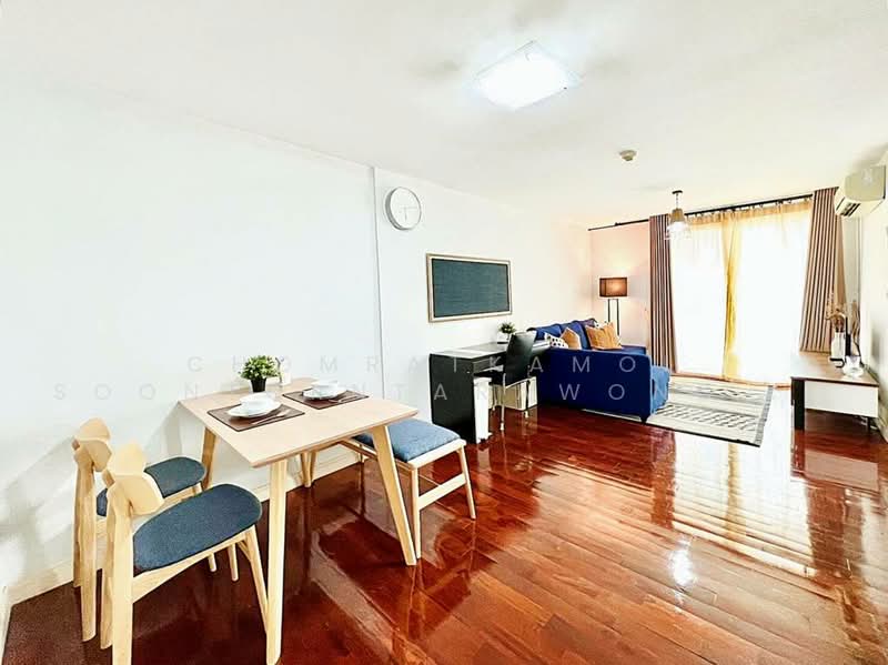 49 Plus, Bangkok, Soi Sukhumvit 49, Khlong Tan Nua, Watthana, Bangkok, 1 Bedroom, 51 sqm, Condo For Sale, by Chomratkamol Soontorntarawong (Gor), 500503562 - DDproperty.com