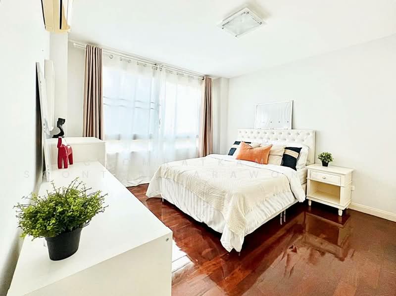 49 Plus, Bangkok, Soi Sukhumvit 49, Khlong Tan Nua, Watthana, Bangkok, 1 Bedroom, 51 sqm, Condo For Sale, by Chomratkamol Soontorntarawong (Gor), 500503562 - DDproperty.com