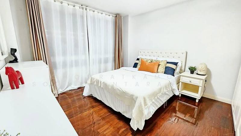 49 Plus, Bangkok, Soi Sukhumvit 49, Khlong Tan Nua, Watthana, Bangkok, 1 Bedroom, 51 sqm, Condo For Sale, by Chomratkamol Soontorntarawong (Gor), 500503562 - DDproperty.com