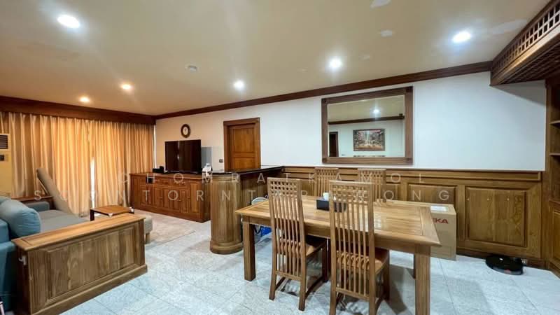 Sukhumvit Park, Bangkok, 27 Soi Sukhumvit 10, Khlong Toei, Bangkok, 2 Bedrooms, 78 sqm, Condo For Sale, by Chomratkamol Soontorntarawong (Gor), 500503565 - DDproperty.com
