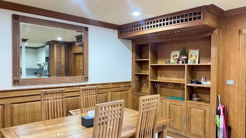 Sukhumvit Park, Bangkok, 27 Soi Sukhumvit 10, Khlong Toei, Bangkok, 2 Bedrooms, 78 sqm, Condo For Sale, by Chomratkamol Soontorntarawong (Gor), 500503565 - DDproperty.com