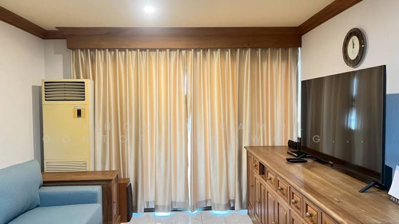 Sukhumvit Park, Bangkok, 27 Soi Sukhumvit 10, Khlong Toei, Bangkok, 2 Bedrooms, 78 sqm, Condo For Rent, by Chomratkamol Soontorntarawong (Gor), 500503566 - DDproperty.com