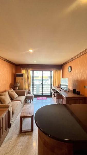 Sukhumvit Park, Bangkok, 27 Soi Sukhumvit 10, Khlong Toei, Bangkok, 2 Bedrooms, 78 sqm, Condo For Rent, by Chomratkamol Soontorntarawong (Gor), 500503566 - DDproperty.com