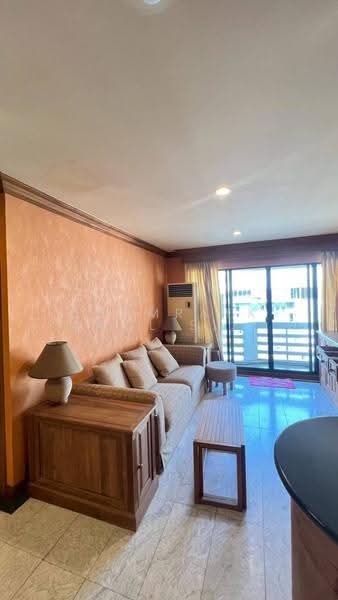 Sukhumvit Park, Bangkok, 27 Soi Sukhumvit 10, Khlong Toei, Bangkok, 2 Bedrooms, 78 sqm, Condo For Rent, by Chomratkamol Soontorntarawong (Gor), 500503566 - DDproperty.com