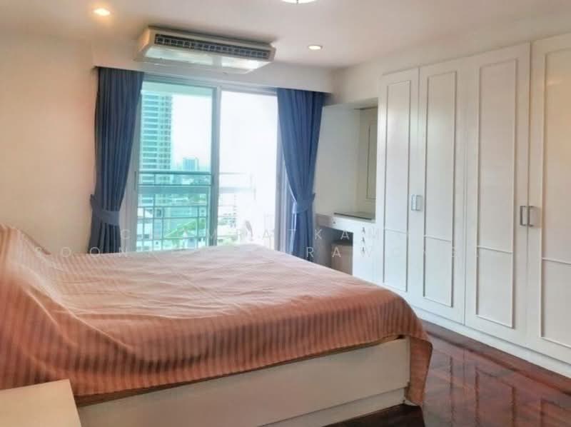 Royal Castle Sukhumvit : รอยัล คาสเซอร์ สุขุมวิท, กรุงเทพ, 30 ซอยสุขุมวิท 39, คลองเตยเหนือ, วัฒนา, กรุงเทพ, 140 ตร.ม., คอนโด ขาย, โดย Chomratkamol Soontorntarawong (Gor), 500503570 - DDproperty.com
