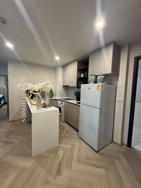 Brand New Condominium in a Prime Location, Phuket, Phuket, Choeng Thale, Thalang, Phuket, 1 Bedroom, 36 sqm, Townhouse For Sale, by Khun Joy, 500503576 - DDproperty.com