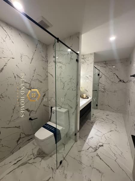 Brand New Condominium in a Prime Location, Phuket, Phuket, Choeng Thale, Thalang, Phuket, 1 Bedroom, 36 sqm, Townhouse For Sale, by Khun Joy, 500503576 - DDproperty.com