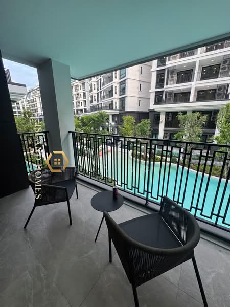 Brand New Condominium in a Prime Location, Phuket, Phuket, Choeng Thale, Thalang, Phuket, 1 Bedroom, 36 sqm, Townhouse For Sale, by Khun Joy, 500503576 - DDproperty.com