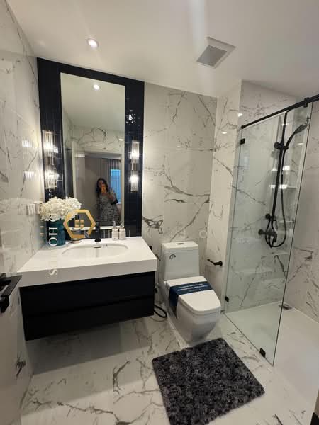 Brand New Condominium in a Prime Location, Phuket, Phuket, Choeng Thale, Thalang, Phuket, 1 Bedroom, 36 sqm, Townhouse For Sale, by Khun Joy, 500503576 - DDproperty.com
