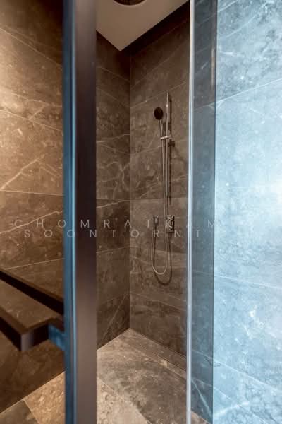 Banyan Tree Residences Riverside, Bangkok, Soi Somdet Chao Phraya 17, Khlong San, Bangkok, 2 Bedrooms, 161 sqm, Condo For Rent, by Chomratkamol Soontorntarawong (Gor), 500503578 - DDproperty.com