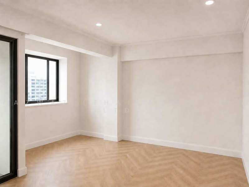สายลม คอนโดมิเนียม (Sailom Condominium), กรุงเทพ, Soi Phahonyothin 8, สามเสนใน, พญาไท, กรุงเทพ, 70 ตร.ม., คอนโด ขาย, โดย Fazwaz (Thailand) Co., Ltd., 500503579 - DDproperty.com