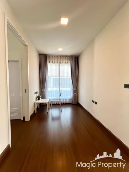 Grand Britania Bangna KM.12, Samut Prakan, 64 Soi 5, Bangphli Yai, Bang Plee, Samut Prakan, 4 Bedrooms, 255 sqm, Single Detached House For Sale, by Magic Property, 500503580 - DDproperty.com
