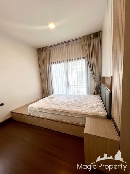 Grand Britania Bangna KM.12, Samut Prakan, 64 Soi 5, Bangphli Yai, Bang Plee, Samut Prakan, 4 Bedrooms, 255 sqm, Single Detached House For Sale, by Magic Property, 500503580 - DDproperty.com