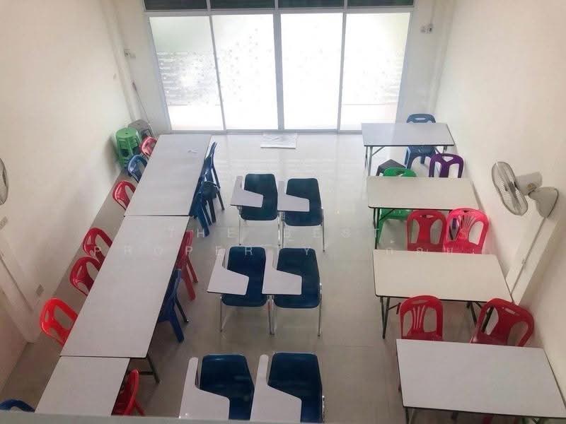 อาคารพาณิชย์เชิงเนิน ระยอง, ระยอง, เชิงเนิน, เมืองระยอง, ระยอง, 172 ตร.ม., ตึกแถว-อาคารพาณิชย์ ขาย, โดย The Best Property ก้อย, 500503583 - DDproperty.com