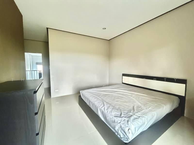 อาคารพาณิชย์เชิงเนิน ระยอง, Rayong, Choeng Noen, Muang Rayong, Rayong, , 172 sqm, Shophouse For Sale, by The Best Property ก้อย, 500503583 - DDproperty.com