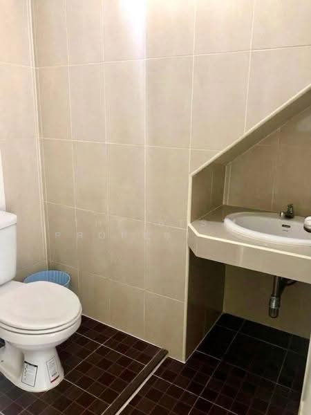 อาคารพาณิชย์เชิงเนิน ระยอง, Rayong, Choeng Noen, Muang Rayong, Rayong, , 172 sqm, Shophouse For Sale, by The Best Property ก้อย, 500503583 - DDproperty.com
