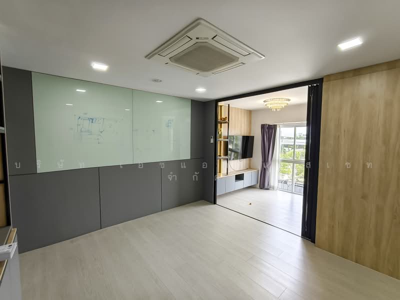 ทาวน์โฮม 3.5 ชั้น เมทโทร บิซทาวน์ แจ้งวัฒนะ 3 (ถนนหอการค้าไทย), นนทบุรี, คลองพระอุดม, ปากเกร็ด, นนทบุรี, 180 ตร.ม., ทาวน์เฮ้าส์ ขาย, โดย บริษัท เอชแอล แอสเซท จำกัด, 500503584 - DDproperty.com