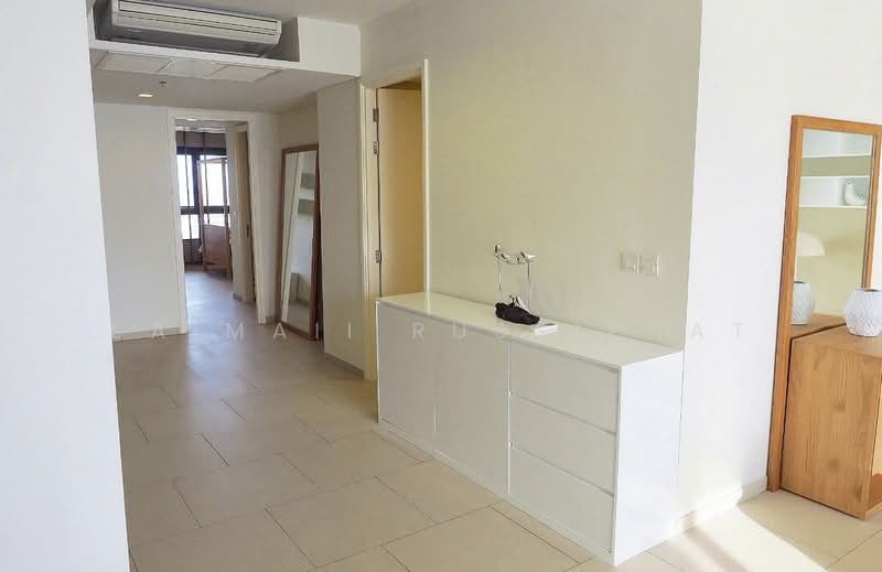 Zire Wongamat, Chon Buri (Pattaya), 456 Soi Naklua 18, Na Kloe, Bang Lamung (Pattaya), Chon Buri (Pattaya), 2 Bedrooms, 100 sqm, Condo For Rent, by Saimaii Russiphat, 500503587 - DDproperty.com