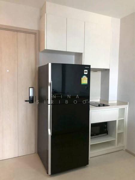 Rhythm Sukhumvit 42, Bangkok, Soi Sukhumvit 42, Sukhumvit Road, Phra Kanong, Khlong Toei, Bangkok, 1 Bedroom, 45 sqm, Condo For Rent, by NINA SIRIBOON, 500503591 - DDproperty.com