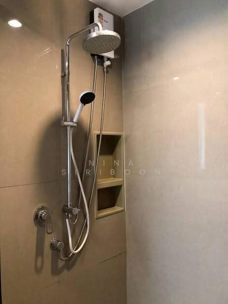 Rhythm Sukhumvit 42, Bangkok, Soi Sukhumvit 42, Sukhumvit Road, Phra Kanong, Khlong Toei, Bangkok, 1 Bedroom, 45 sqm, Condo For Rent, by NINA SIRIBOON, 500503591 - DDproperty.com