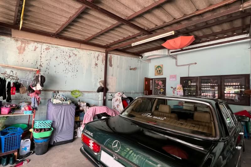หมู่บ้านวังมณี นครปฐม (Baan Wungmanee), Nakhon Pathom, Rai Khing, Sam Phran, Nakhon Pathom, 2 Bedrooms, 150 sqm, Townhouse For Sale, by The Best Property เก๋เก๋, 500503594 - DDproperty.com