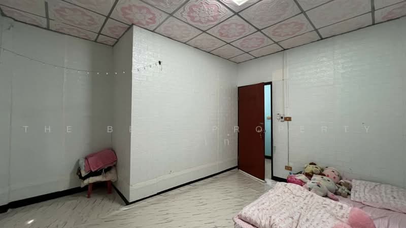 หมู่บ้านวังมณี นครปฐม (Baan Wungmanee), Nakhon Pathom, Rai Khing, Sam Phran, Nakhon Pathom, 2 Bedrooms, 150 sqm, Townhouse For Sale, by The Best Property เก๋เก๋, 500503594 - DDproperty.com