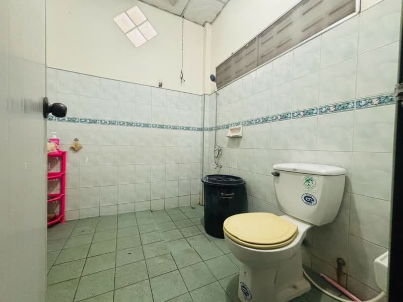 หมู่บ้านแสนเก้าโฮม ชลบุรี, Chon Buri (Pattaya), Bueng, Si Racha, Chon Buri (Pattaya), 2 Bedrooms, 150 sqm, Townhouse For Sale, by The Best Property นิด, 500503600 - DDproperty.com