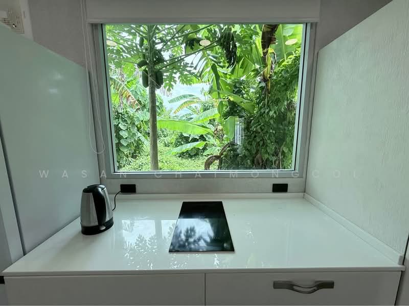 Renovated Villa Near Naiyang Beach and Phuket Airport, Phuket, Sa Khu, Thalang, Phuket, 3 Bedrooms, 230 sqm, Villa For Sale, by Wasan Chaimongcol, 500503605 - DDproperty.com