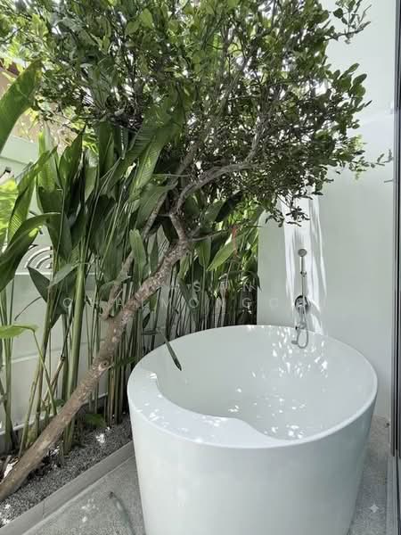 Renovated Villa Near Naiyang Beach and Phuket Airport, Phuket, Sa Khu, Thalang, Phuket, 3 Bedrooms, 230 sqm, Villa For Sale, by Wasan Chaimongcol, 500503605 - DDproperty.com