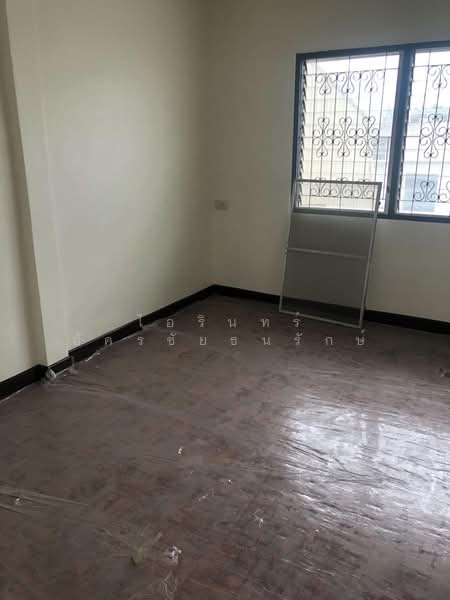 Townhouse for sale Soi Dan Samrong 41, Samut Prakan, Samrong Nua, Muang Samut Prakarn, Samut Prakan, 2 Bedrooms, 120 sqm, Townhouse For Sale, by ไอรินทร์ อัครชัยธนรักษ์, 500503606 - DDproperty.com
