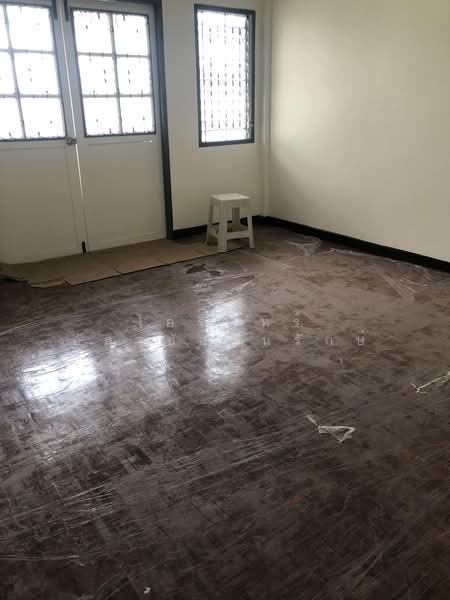 Townhouse for sale Soi Dan Samrong 41, Samut Prakan, Samrong Nua, Muang Samut Prakarn, Samut Prakan, 2 Bedrooms, 120 sqm, Townhouse For Sale, by ไอรินทร์ อัครชัยธนรักษ์, 500503606 - DDproperty.com