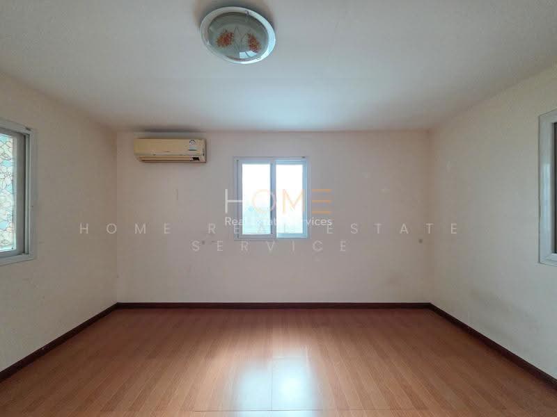 โกดัง ประชาอุทิศ 90 (จัดสรรตาเบิ้ม ซ.4), Bangkok, Thung Khru, Bangkok, , 515 sqm, Warehouse/Factory For Sale, by HOME Real Estate Service, 500503616 - DDproperty.com