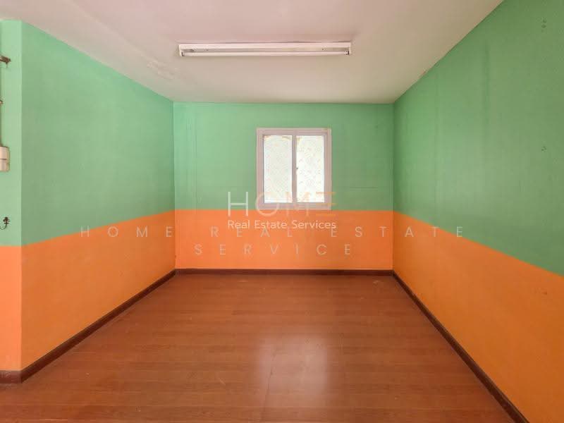 โกดัง ประชาอุทิศ 90 (จัดสรรตาเบิ้ม ซ.4), กรุงเทพ, ทุ่งครุ, กรุงเทพ, 515 ตร.ม., โกดัง-โรงงาน ขาย, โดย HOME Real Estate Service, 500503616 - DDproperty.com