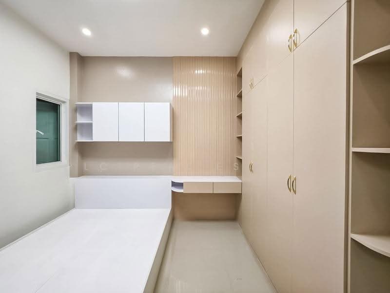 3 Bedroom House for Sale Takhian Tia North Pattaya, Chon Buri (Pattaya), Ta Khian Tia, Bang Lamung (Pattaya), Chon Buri (Pattaya), 3 Bedrooms, 180 sqm, Single Detached House For Sale, by PLC real estate, 500503623 - DDproperty.com