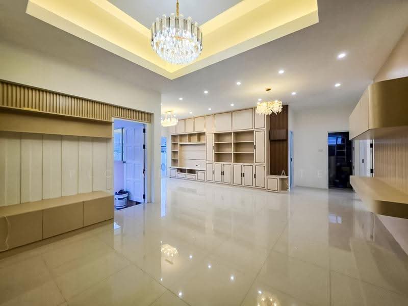 3 Bedroom House for Sale Takhian Tia North Pattaya, Chon Buri (Pattaya), Ta Khian Tia, Bang Lamung (Pattaya), Chon Buri (Pattaya), 3 Bedrooms, 180 sqm, Single Detached House For Sale, by PLC real estate, 500503623 - DDproperty.com