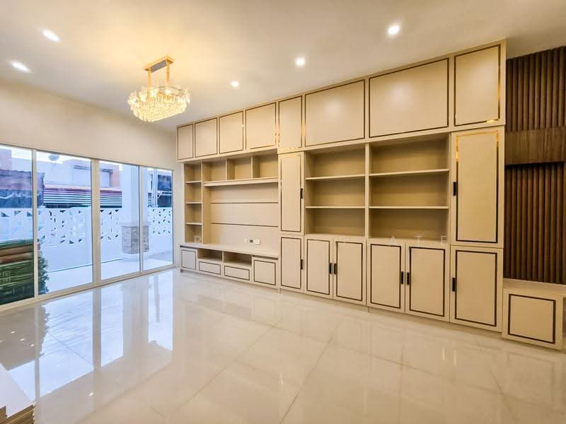 3 Bedroom House for Sale Takhian Tia North Pattaya, Chon Buri (Pattaya), Ta Khian Tia, Bang Lamung (Pattaya), Chon Buri (Pattaya), 3 Bedrooms, 180 sqm, Single Detached House For Sale, by PLC real estate, 500503623 - DDproperty.com
