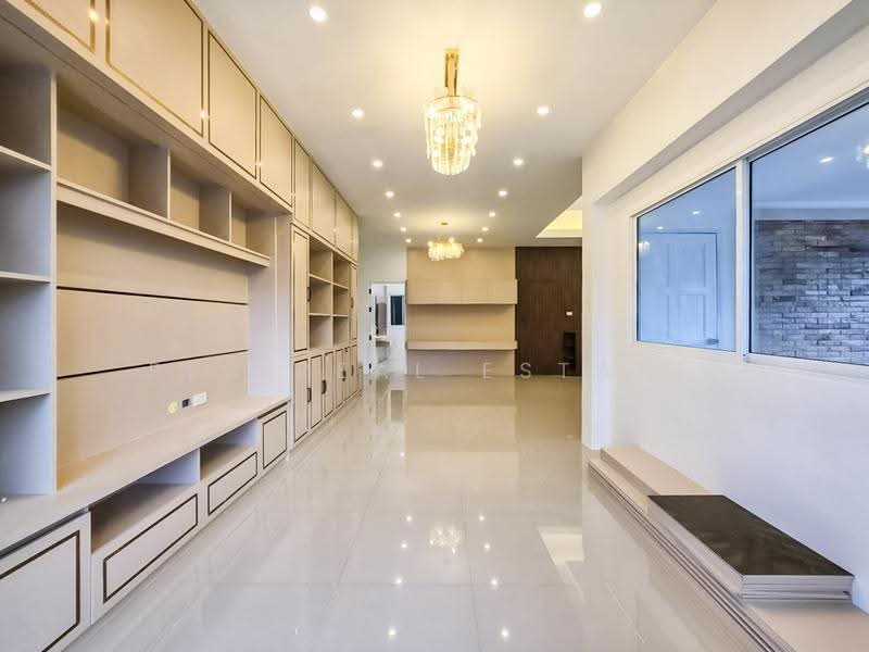 3 Bedroom House for Sale Takhian Tia North Pattaya, Chon Buri (Pattaya), Ta Khian Tia, Bang Lamung (Pattaya), Chon Buri (Pattaya), 3 Bedrooms, 180 sqm, Single Detached House For Sale, by PLC real estate, 500503623 - DDproperty.com