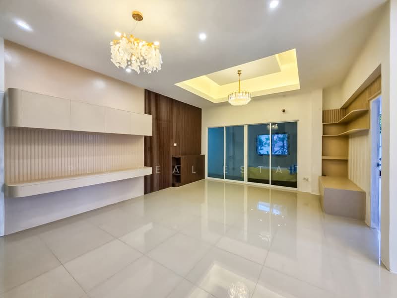 3 Bedroom House for Sale Takhian Tia North Pattaya, Chon Buri (Pattaya), Ta Khian Tia, Bang Lamung (Pattaya), Chon Buri (Pattaya), 3 Bedrooms, 180 sqm, Single Detached House For Sale, by PLC real estate, 500503623 - DDproperty.com
